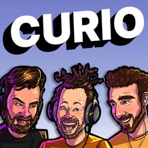 Curio