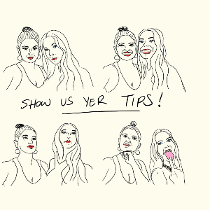 showusyertips