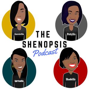 The Shenopsis