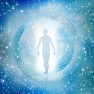 The Daily Sagittarius