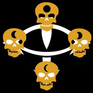 The Mournival Podcast