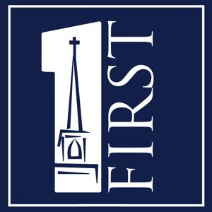 firstshreveport's podcast