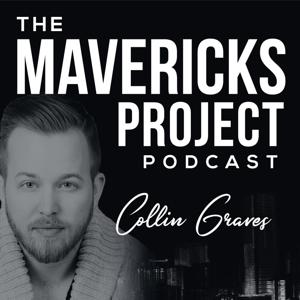 The Mavericks Project