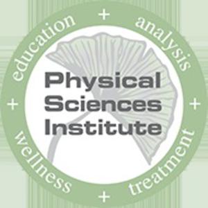 Physical Sciences Institute Podcast