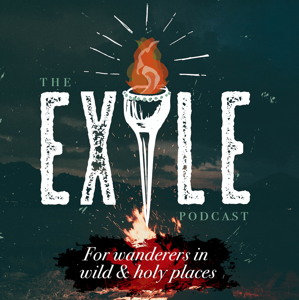 The Exile Podcast