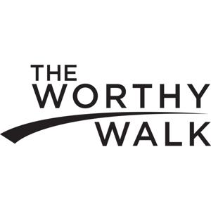 The Worthy Walk