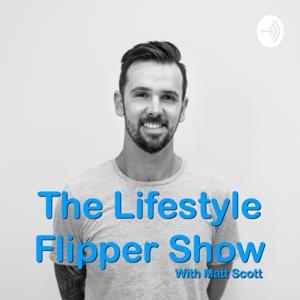 The Lifestyle Flipper Show