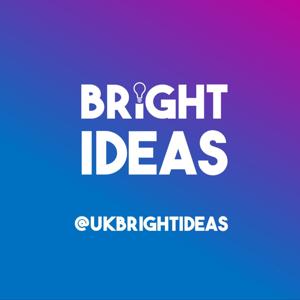 Bright Ideas