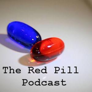 RedPillPodcastArchives' Podcast