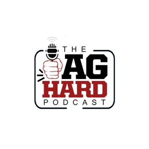 AG Hard