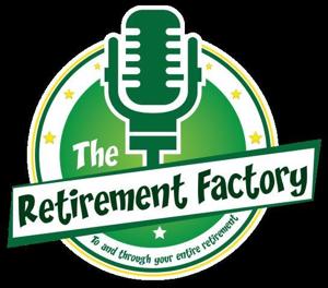 The Retirement Factory