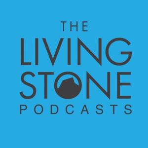 The Living Stone Church