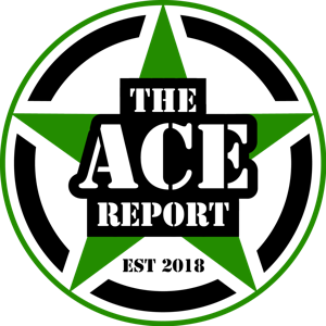 The Ace Report