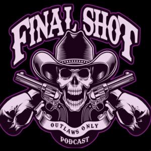 The Final Shot Podcast