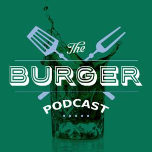 The Burger Podcast