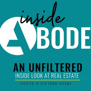 insideABODE