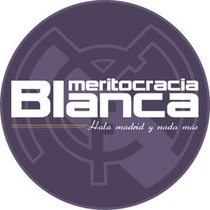 Podcast de MERITOCRACIA BLANCA