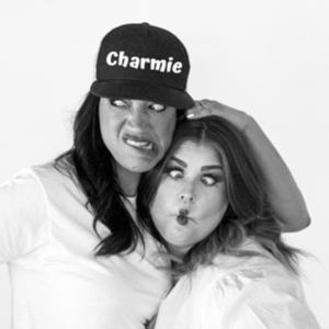 charmie