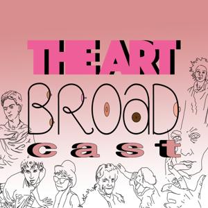 The Art Broad Cast