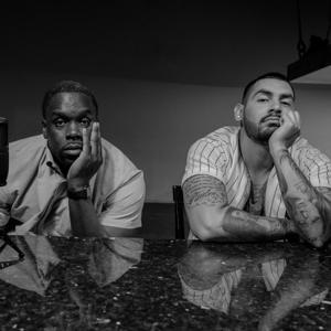 The Not So Cool Podcast