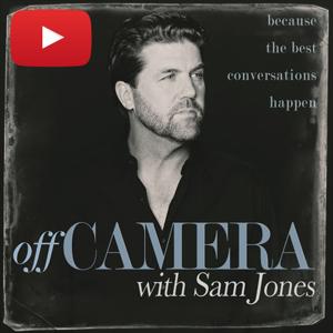 theoffcamerashow