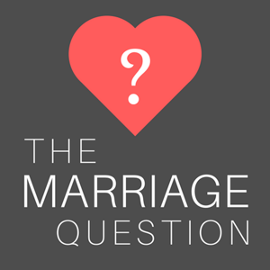 The Marriage Question