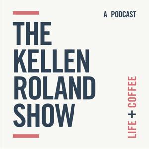 The Kellen Roland Show