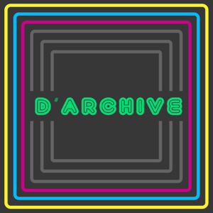 D'Archive