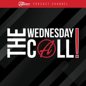 The Wednesday Call