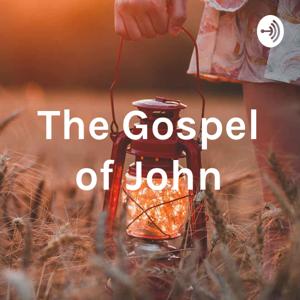 The Gospel of John