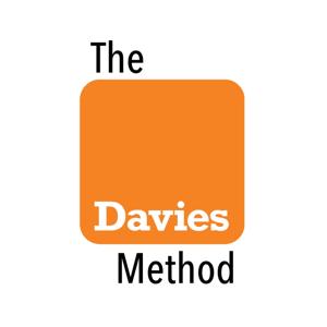 The Davies Method