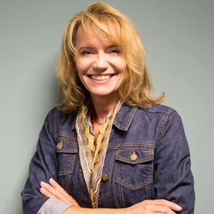 The Vicki McKenna Show