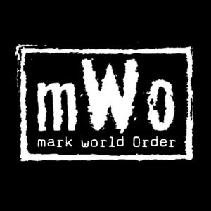 Mark World Order