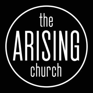 The Arising Church by The Arising Church