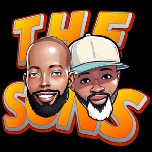The Podical Sons Podcast
