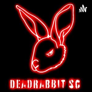 DeadRabbitSC