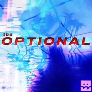 The Optional Podcast