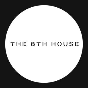 The 8th House Podcast