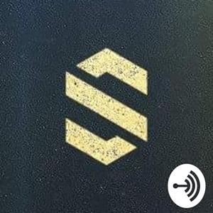 The Seftimor Podcast