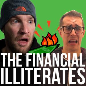 The Financial Illiterates