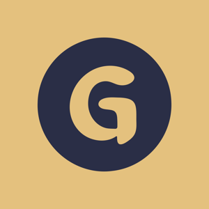 The Gate - A Faith Community Podcast