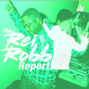 The Rei Robb Report