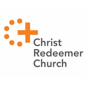 Christ Redeemer Church - Sunday Sermons