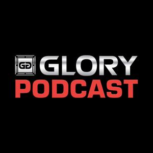 The GLORY Kickboxing Podcast