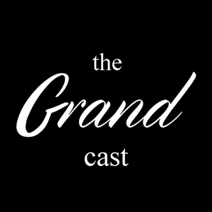 The Grand Cast