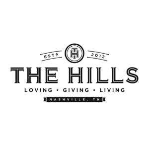 The Hills Nashville