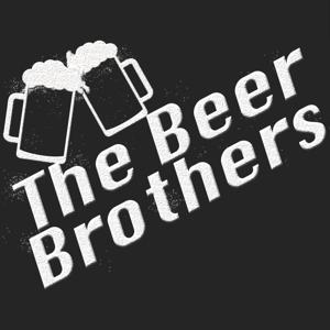 The Beer Brothers