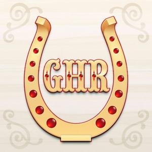 The Golden Horseshoe Review: A Disney Theme Park Podcast