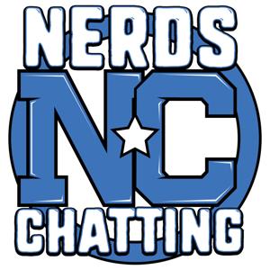 nerdschatting