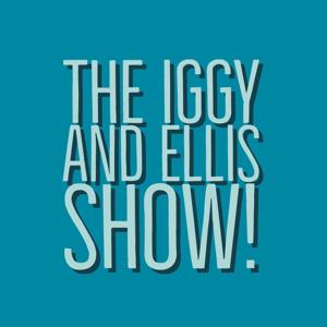 The Iggy and Ellis Show